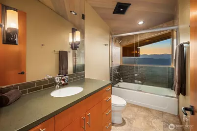 3653 Hart Road, Cle Elum, WA 98922 - Photo 32