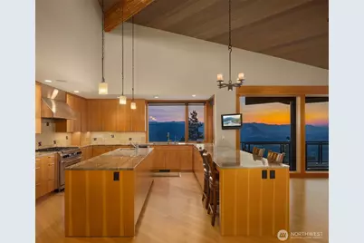 3653 Hart Road, Cle Elum, WA 98922 - Photo 16