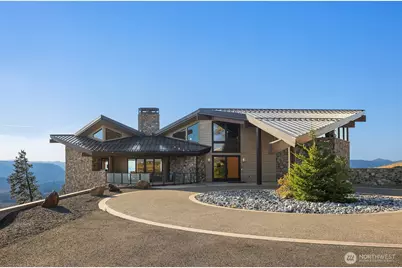 3653 Hart Road, Cle Elum, WA 98922 - Photo 40