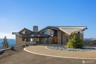 3653 Hart Rd, Cle Elum, WA 98922 - Photo 40