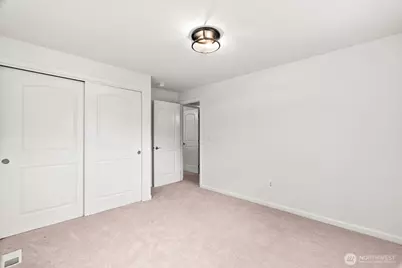 3300 Sugarloaf Street SE, Olympia, WA 98501 - Photo 28