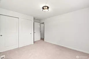 3300 Sugarloaf St SE, Olympia, WA 98501 - Photo 28