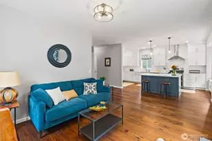 3300 Sugarloaf St SE, Olympia, WA 98501 - Photo 18