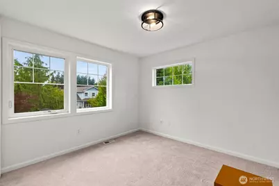 3300 Sugarloaf Street SE, Olympia, WA 98501 - Photo 26