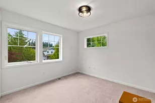 3300 Sugarloaf St SE, Olympia, WA 98501 - Photo 26