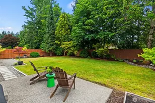 3300 Sugarloaf St SE, Olympia, WA 98501 - Photo 30