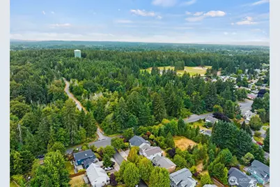 3300 Sugarloaf Street SE, Olympia, WA 98501 - Photo 34