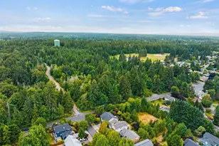 3300 Sugarloaf St SE, Olympia, WA 98501 - Photo 34