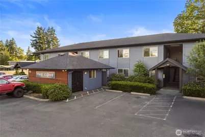 7234 47th Avenue NE, Marysville, WA 98270 - Photo 4