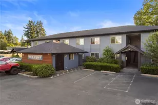 7234 47th Ave NE, Marysville, WA 98270 - Photo 4