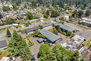 7234 47th Ave NE, Marysville, WA 98270 - Photo 22