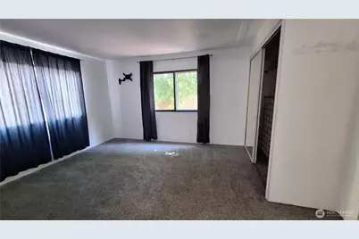 5210 90th Street E #45, Tacoma, WA 98446 - Photo 6