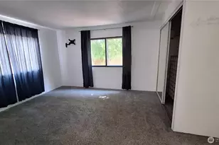 5210 90th St E, Tacoma, WA 98446 - Photo 6