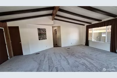 5210 90th Street E #45, Tacoma, WA 98446 - Photo 1