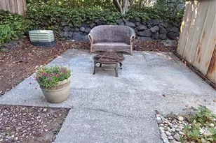 5210 90th St E, Tacoma, WA 98446 - Photo 26