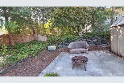 5210 90th Street E #45, Tacoma, WA 98446 - Photo 28