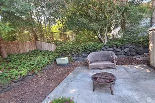 5210 90th St E, Tacoma, WA 98446 - Photo 28