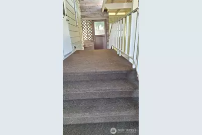 5210 90th Street E #45, Tacoma, WA 98446 - Photo 20
