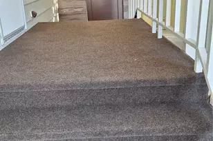 5210 90th St E, Tacoma, WA 98446 - Photo 20