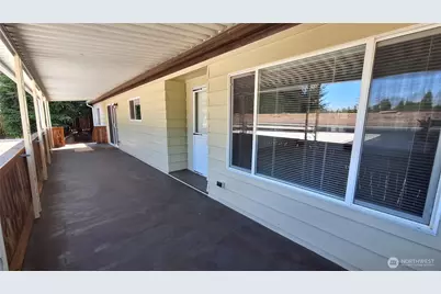 5210 90th Street E #45, Tacoma, WA 98446 - Photo 18