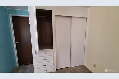 5210 90th Street E #45, Tacoma, WA 98446 - Photo 16