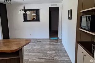 5210 90th St E, Tacoma, WA 98446 - Photo 2