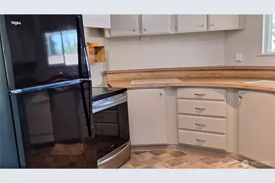 5210 90th Street E #45, Tacoma, WA 98446 - Photo 4