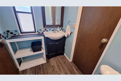 5210 90th Street E #45, Tacoma, WA 98446 - Photo 14