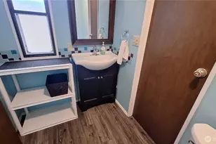 5210 90th St E, Tacoma, WA 98446 - Photo 14