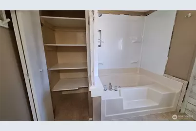 5210 90th Street E #45, Tacoma, WA 98446 - Photo 8