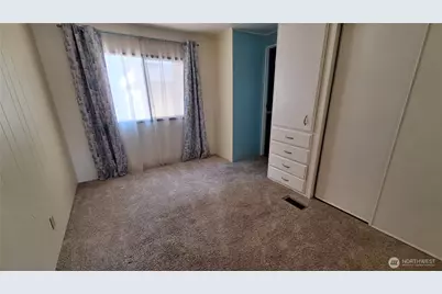5210 90th Street E #45, Tacoma, WA 98446 - Photo 12