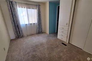 5210 90th St E, Tacoma, WA 98446 - Photo 12
