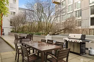 401 9th Ave N, Seattle, WA 98109 - Photo 28