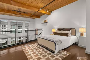 401 9th Ave N, Seattle, WA 98109 - Photo 18