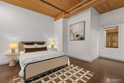 401 9th Avenue N #616, Seattle, WA 98109 - Photo 16