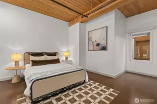 401 9th Ave N, Seattle, WA 98109 - Photo 16