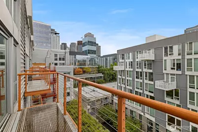 401 9th Avenue N #616, Seattle, WA 98109 - Photo 24