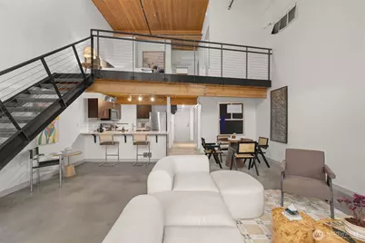 401 9th Avenue N #616, Seattle, WA 98109 - Photo 12