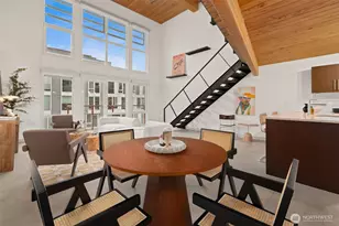 401 9th Ave N, Seattle, WA 98109 - Photo 6