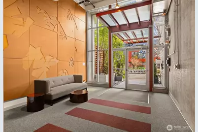 401 9th Avenue N #616, Seattle, WA 98109 - Photo 32