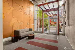 401 9th Ave N, Seattle, WA 98109 - Photo 32