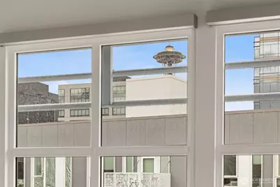 401 9th Avenue N #616, Seattle, WA 98109 - Photo 14
