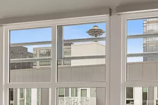 401 9th Ave N, Seattle, WA 98109 - Photo 14