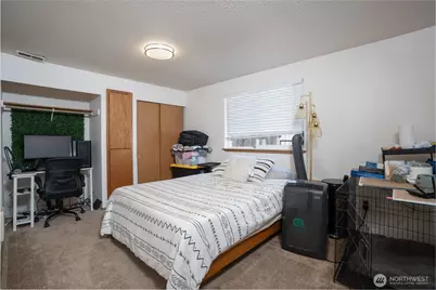 1408 103rd Street E, Tacoma, WA 98445 - Photo 24