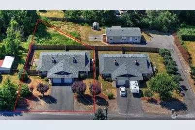 1408 103rd Street E, Tacoma, WA 98445 - Photo 10
