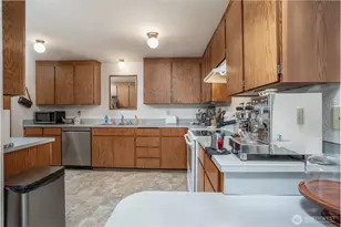 1408 103rd St E, Tacoma, WA 98445 - Photo 18