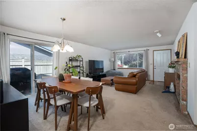 1408 103rd Street E, Tacoma, WA 98445 - Photo 16
