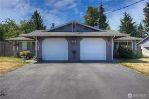 1408 103rd St E, Tacoma, WA 98445 - Photo 28