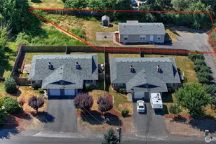 1408 103rd St E, Tacoma, WA 98445 - Photo 30