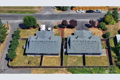 1408 103rd Street E, Tacoma, WA 98445 - Photo 12